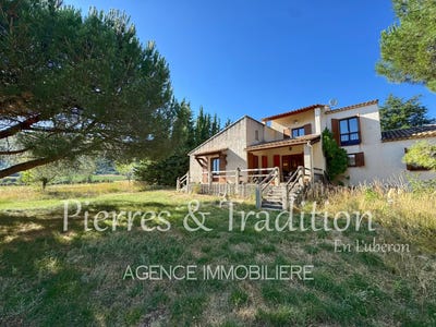 /international/fr/saumane-languedoc-roussillon-310099002335/?lang=zh-tw