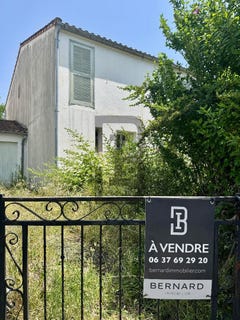 /international/fr/castelnaudary-languedoc-roussillon-310101185968/?lang=zh-cn