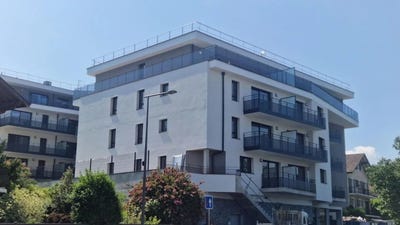 /international/fr/cruseilles-rhone-120088727800/