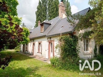 /international/fr/donnemain-saint-mames-centre-val-de-loire-310109220694/