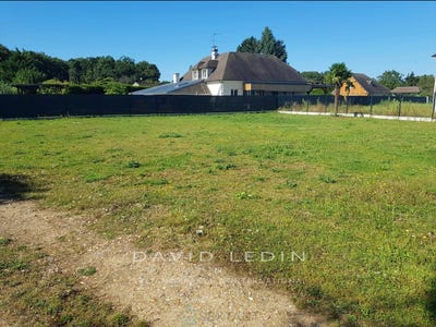 /international/fr/cierrey-upper-normandy-310101471879/?lang=en