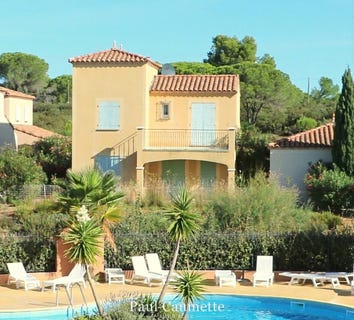 /international/fr/beziers-languedoc-roussillon-310108088541/