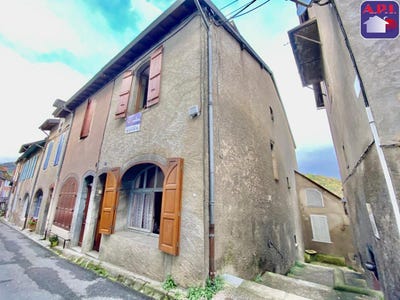 /international/fr/castillon-en-couserans-midi-pyrenees-310099571643/?lang=zh-cn