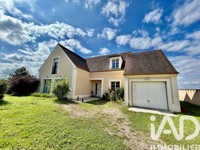 /international/fr/acheres-la-foret-ile-de-france-310105296098/