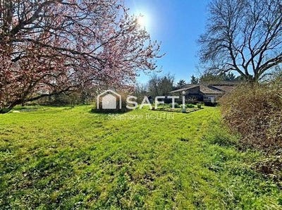 /international/fr/chantonnay-pays-de-la-loire-310106192523/