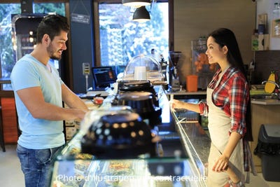/international/fr/annecy-rhone-310098948092/
