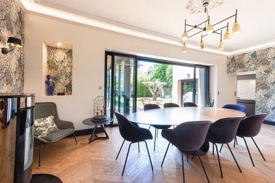 /international/fr/vannes-brittany-310101046518/?lang=fr