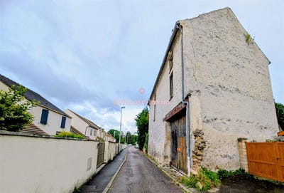 /international/fr/limay-ile-de-france-310108765379/