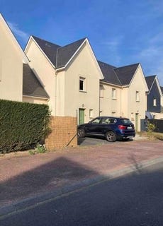 /international/fr/cabourg-la-basse-normandie-310108761953/