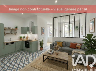 /international/fr/cahors-midi-pyrenees-310109092676/