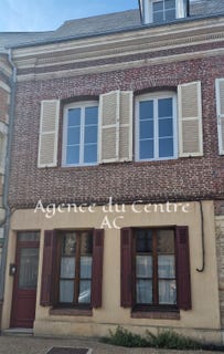 /international/fr/fecamp-upper-normandy-310108602552/?lang=de