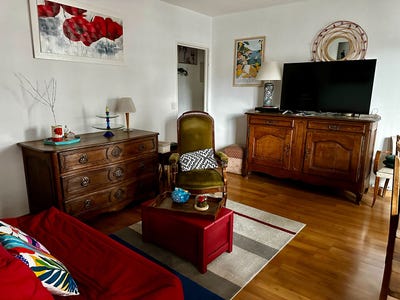 /international/fr/nancy-lorraine-310105538225/