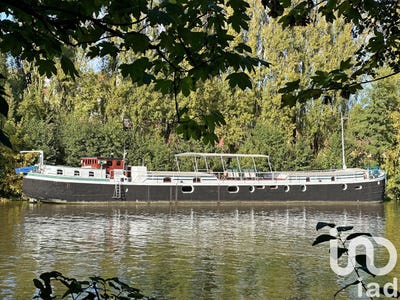 /international/fr/auvers-sur-oise-ile-de-france-310095140259/