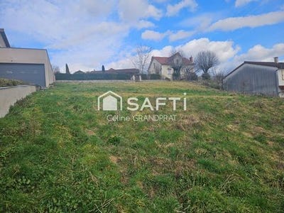 /international/fr/maurs-auvergne-120097841573/