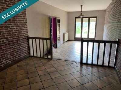 /international/fr/glonville-lorraine-310100860691/