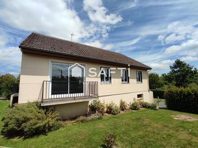 /international/fr/le-molay-littry-la-basse-normandie-310100523515/?lang=zh-tw