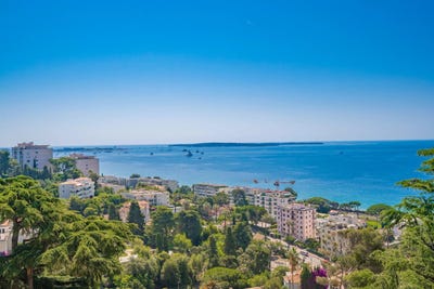 /international/fr/cannes-la-bocca-provence-alpes-cote-d-azur-310100611002/?lang=pt