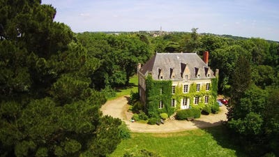 /international/fr/vertou-pays-de-la-loire-310099615158/