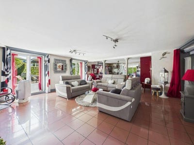 /international/fr/chasse-sur-rhone-rhone-310110377678/