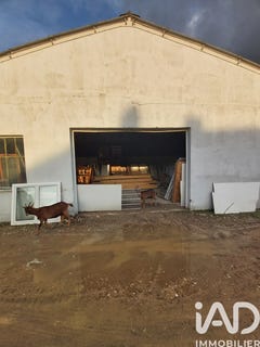 /international/fr/villeneuve-sur-yonne-burgundy-310105375798/