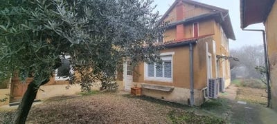 /international/fr/seurre-burgundy-120088771400/?lang=zh-cn