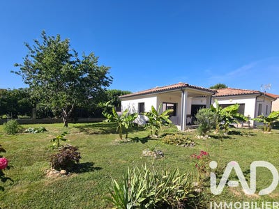 /international/fr/escatalens-midi-pyrenees-310108776476/?lang=it