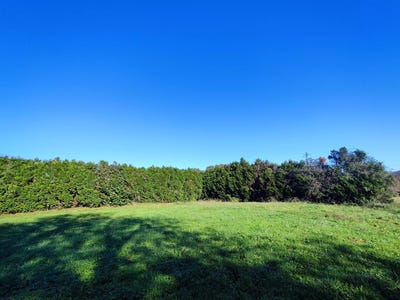 /international/fr/salies-de-bearn-aquitaine-310104147908/