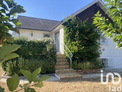 /international/fr/villedieu-sur-indre-centre-val-de-loire-310101043573/?lang=zh-tw