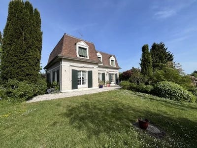 /international/fr/varennes-vauzelles-burgundy-310107948977/
