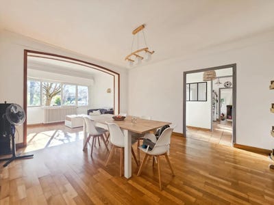 /international/fr/montsaunes-midi-pyrenees-310107969991/