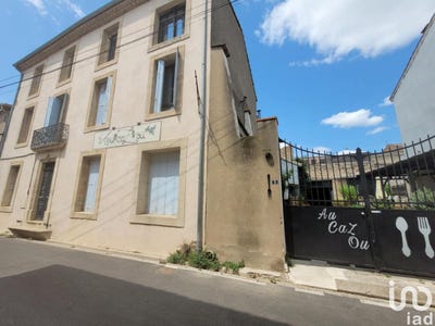 /international/fr/cazouls-les-beziers-languedoc-roussillon-310100828116/