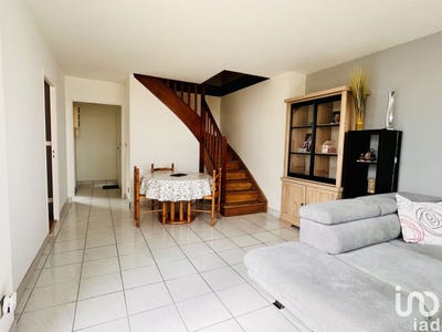 /international/fr/acheres-ile-de-france-310097460648/