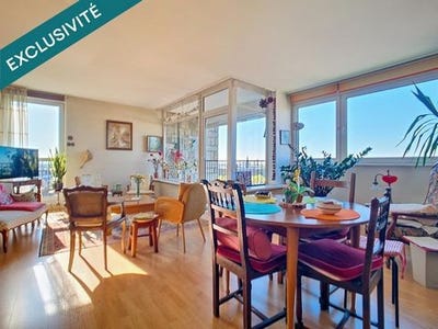 /international/fr/tourcoing-calais-310107529313/