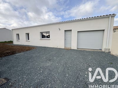 /international/fr/echillais-charente-310108243941/