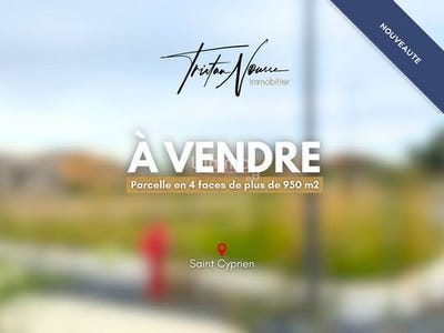 /international/fr/impasse-des-campanettes-saint-cyprien-languedoc-roussillon-310100830351/?lang=zh-tw