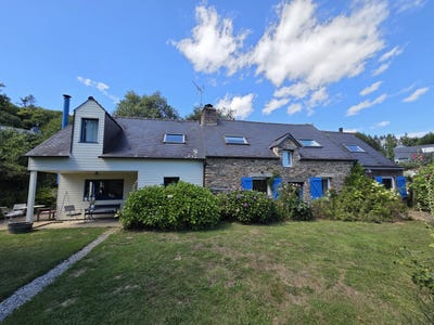 /international/fr/saint-aignan-brittany-310101412347/?lang=en