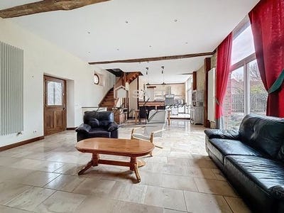 /international/fr/longueville-ile-de-france-310105821542/