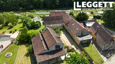 /international/fr/saint-leon-sur-vezere-aquitaine-310098290226/?lang=zh-cn