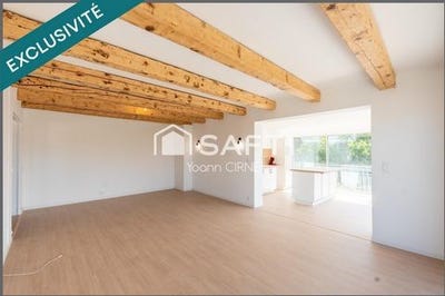 /international/fr/meyreuil-provence-alpes-cote-d-azur-310100059377/