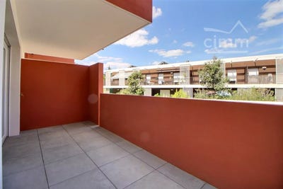 /international/fr/20-rue-jacques-bounin-montpellier-languedoc-roussillon-310101334715/?lang=zh-tw