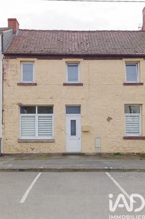 /international/fr/vieux-reng-calais-310106571062/