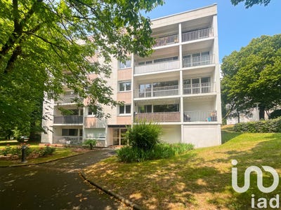 /international/fr/saint-herblain-pays-de-la-loire-310100228922/