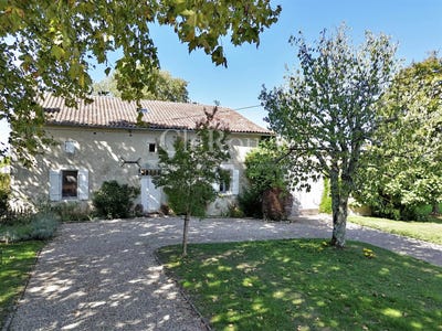 /international/fr/duras-aquitaine-310108291357/