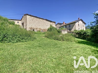 /international/fr/domaize-auvergne-310105990628/