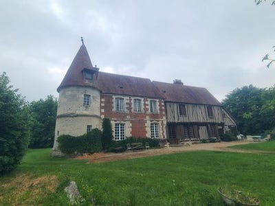 /international/fr/bourg-achard-upper-normandy-310099632134/?lang=zh-tw
