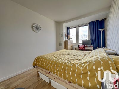 /international/fr/bagneux-ile-de-france-310100991513/