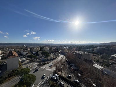 /international/fr/manosque-provence-alpes-cote-d-azur-310105266614/