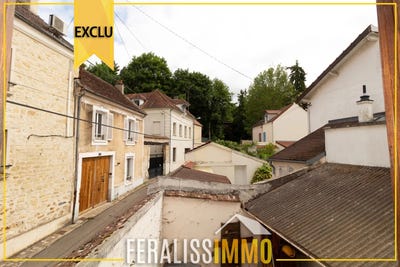 /international/fr/vaux-sur-seine-ile-de-france-310101154598/?lang=zh-cn