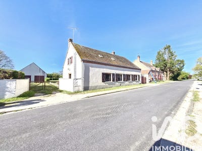 /international/fr/villemurlin-centre-val-de-loire-310107236680/