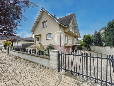 /international/fr/marckolsheim-alsace-310101325281/?lang=en